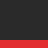 victor-cruz-birthday.pages.dev favicon